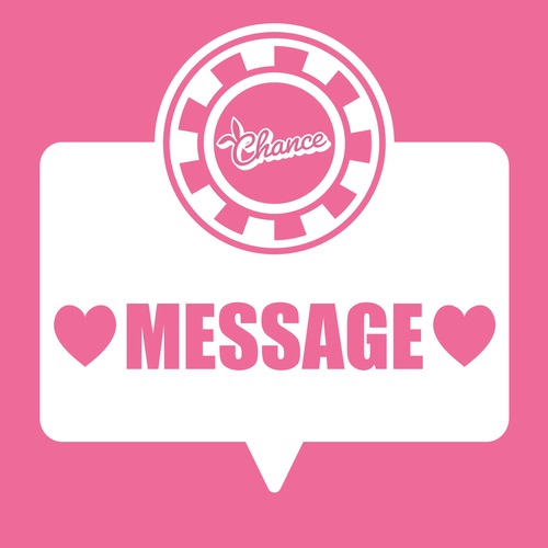 BUNNY CHIP　-バニーチップ-