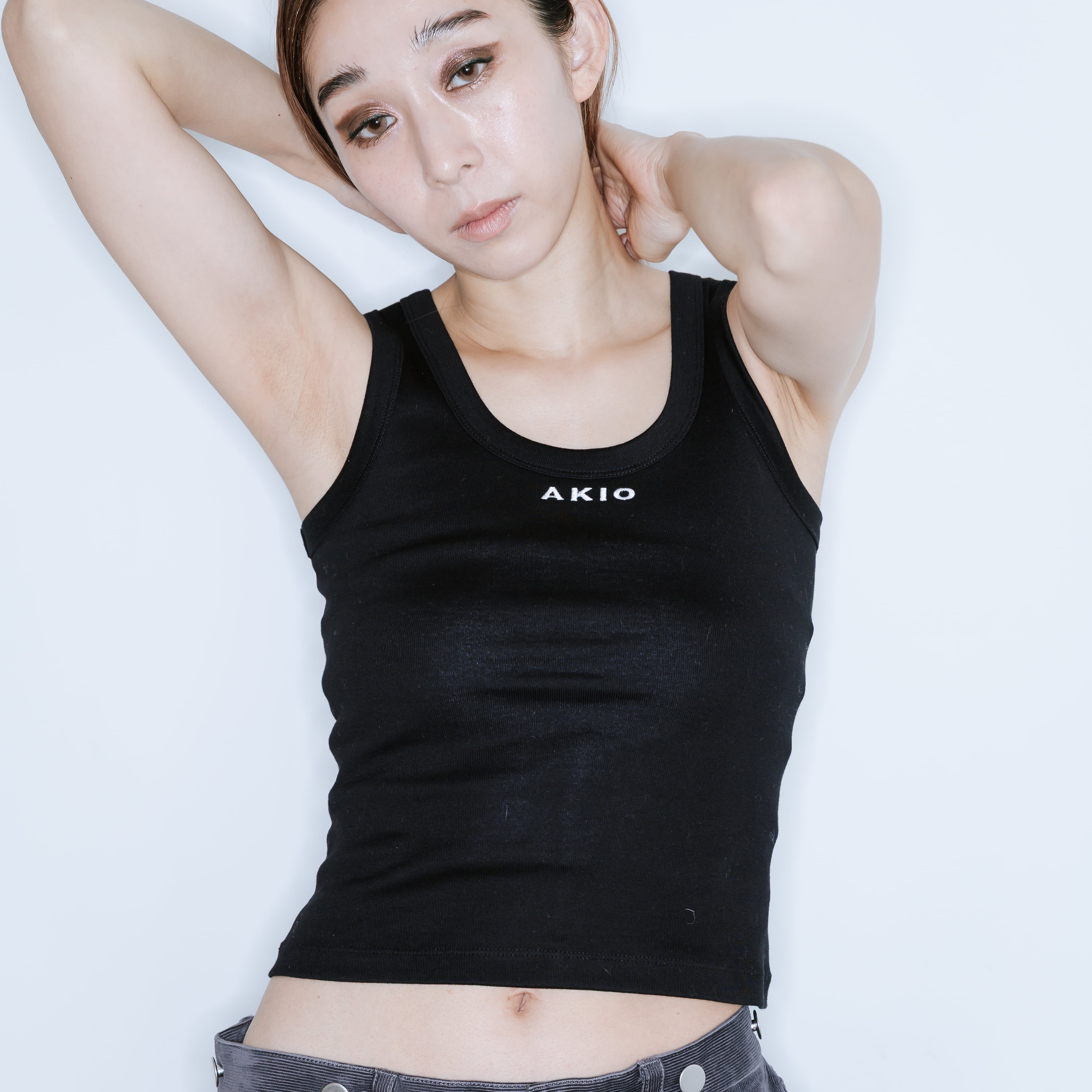 Akio様専用 0091様専用 ☆akio☆様専用 akc様専用 akio.831