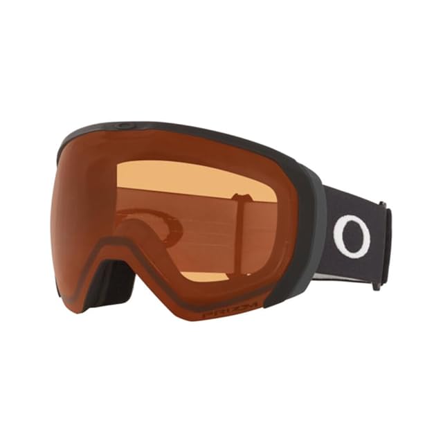 REVOLT SUPER LIGHT FRAME スペアレンズ | PAY ID