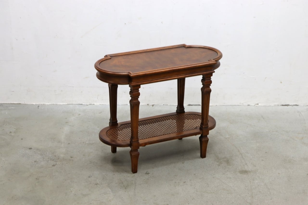 DREXEL HERITAGE ドレクセルヘリテイジ Cameo classics キャメオ