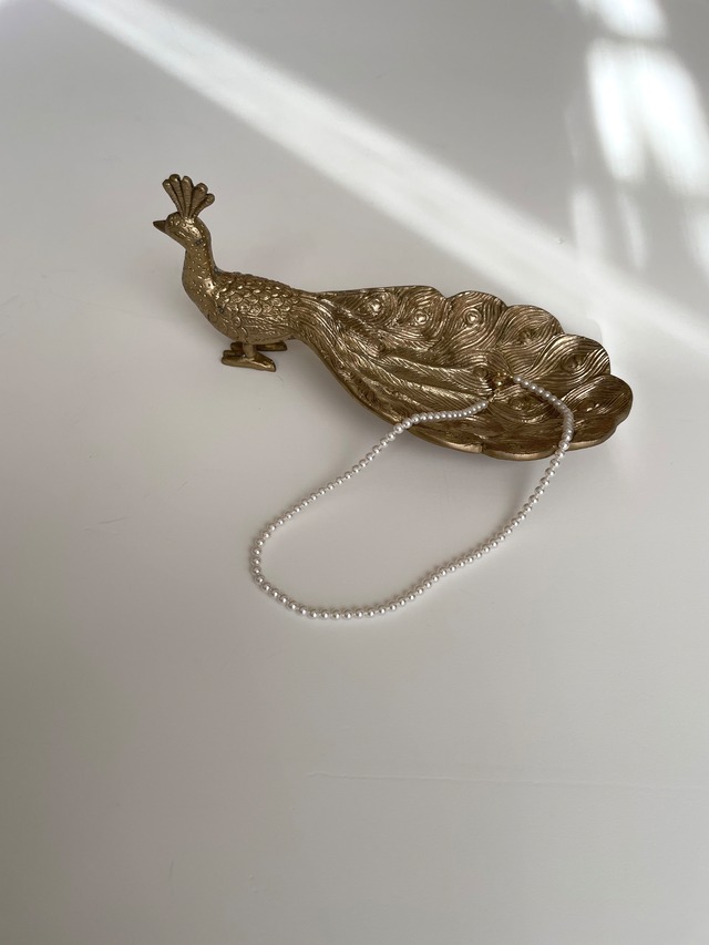 M様オーダー商品