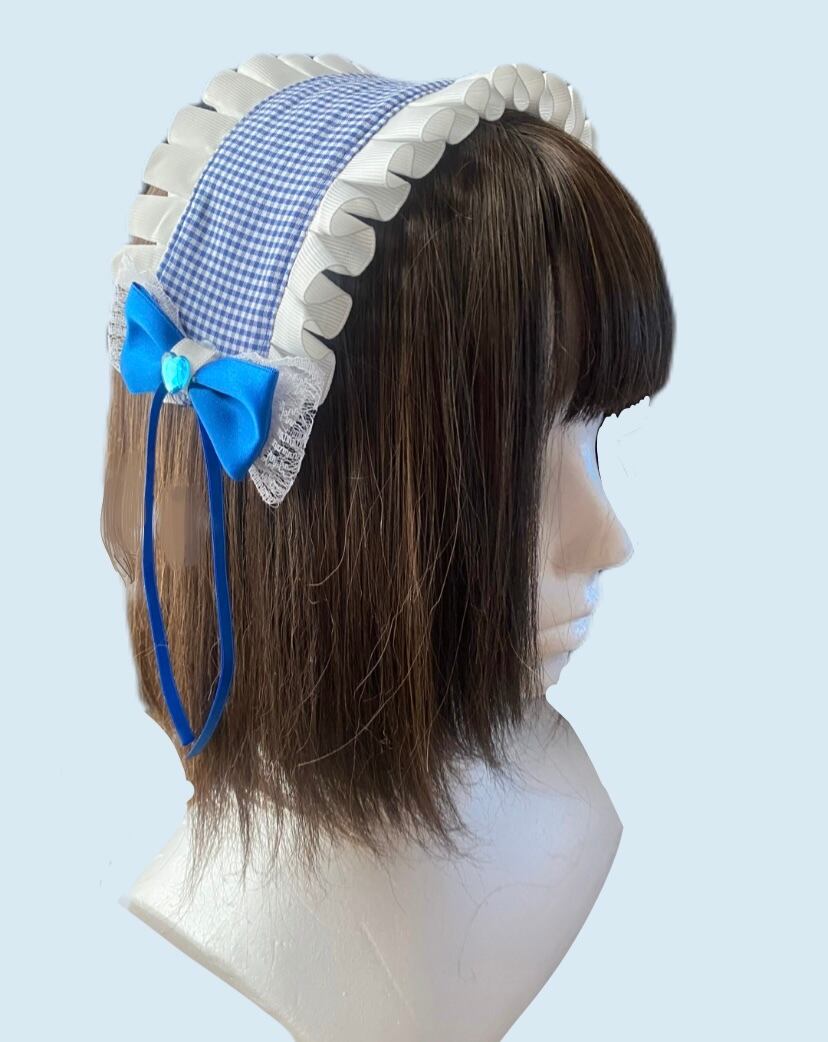 81879262ac910da7e0194b8d6dc16d