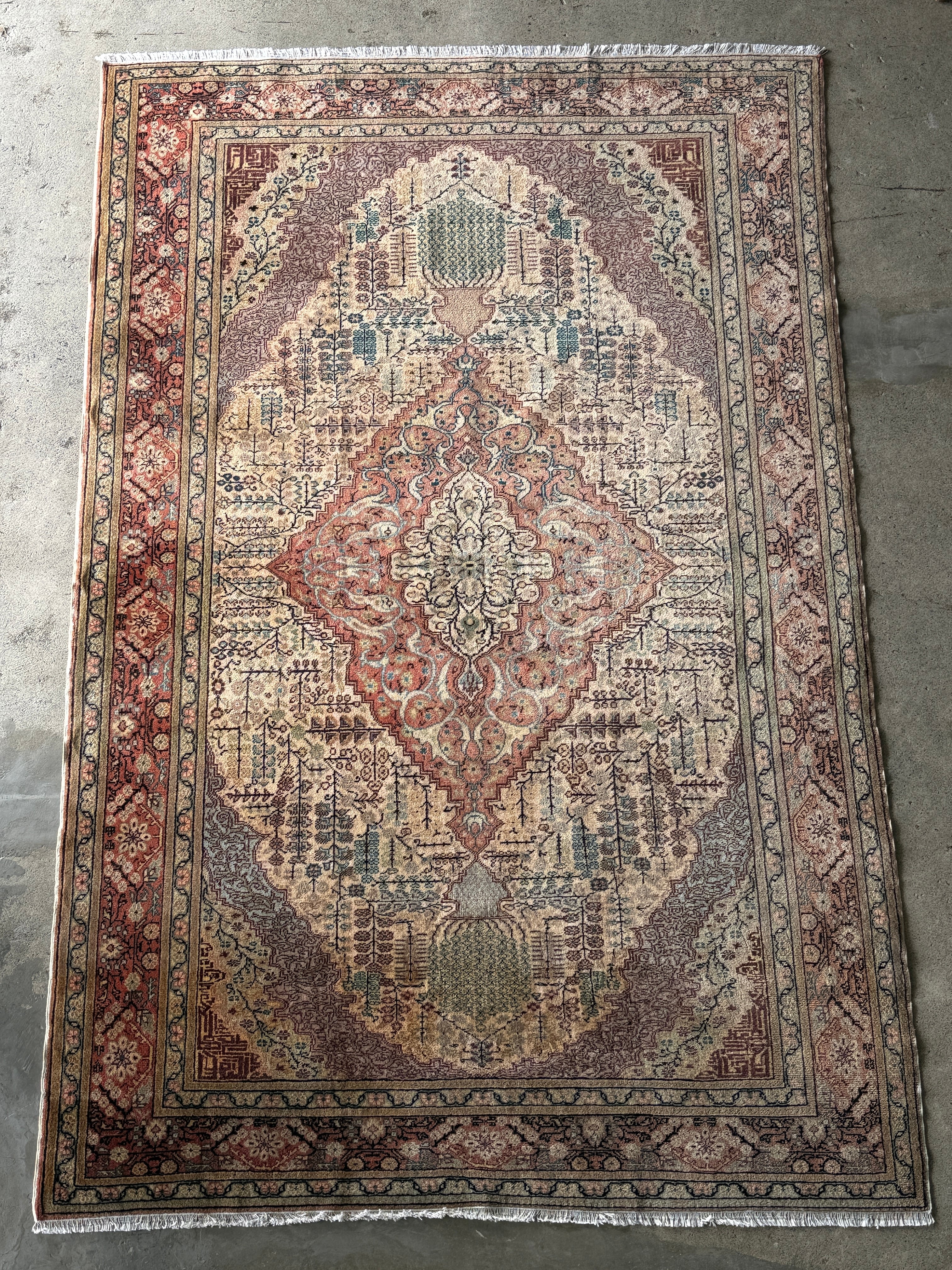 Antiques&Crafts880