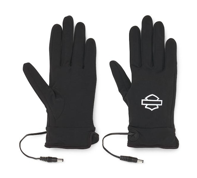 ハーレー純正】 メンズ ダイナ ニット メッシュ グローブ M ハーレー純正】 メンズ ダイナ ニット メッシュ グローブ M