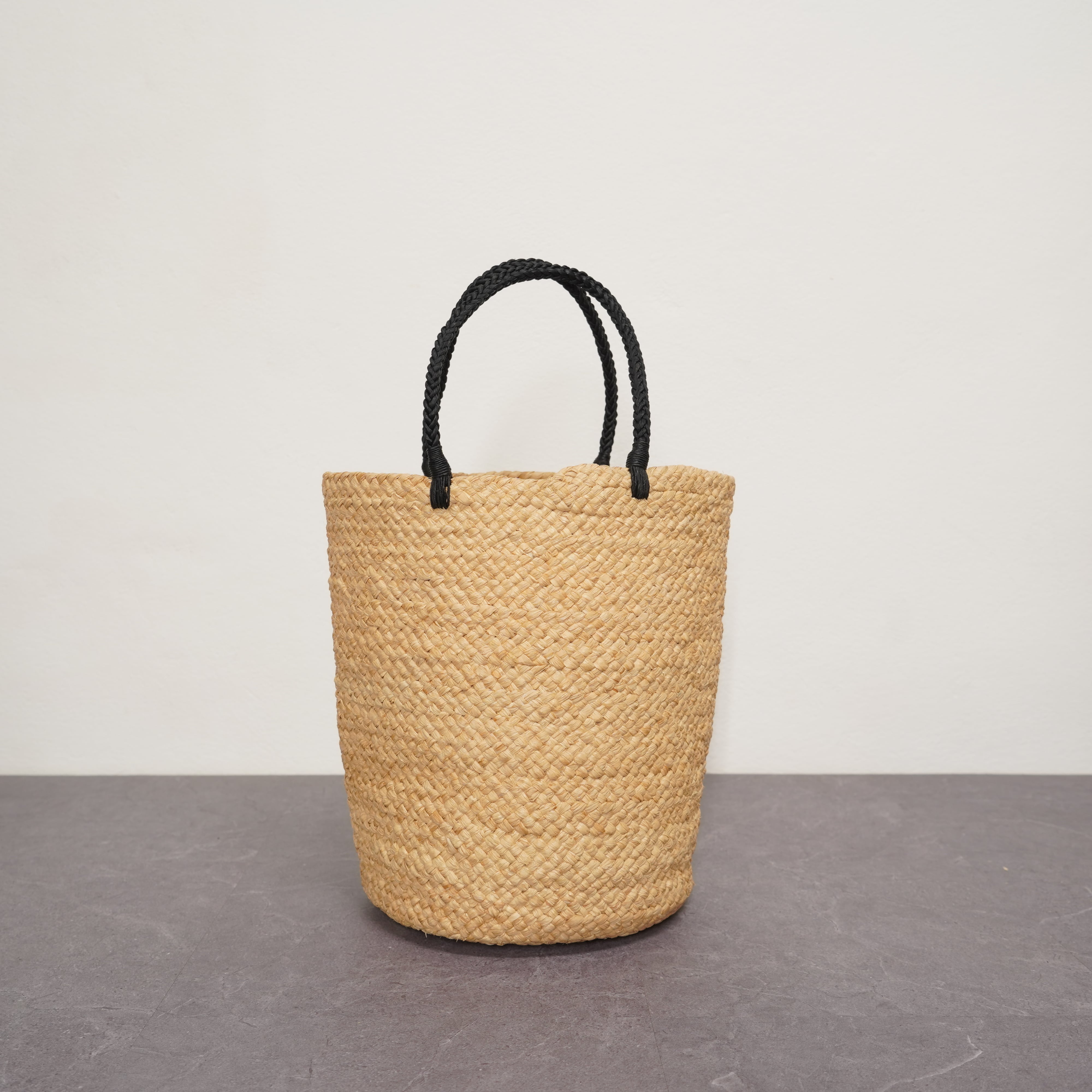 Peche bag | AMPIANA
