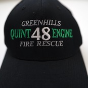 48 cap