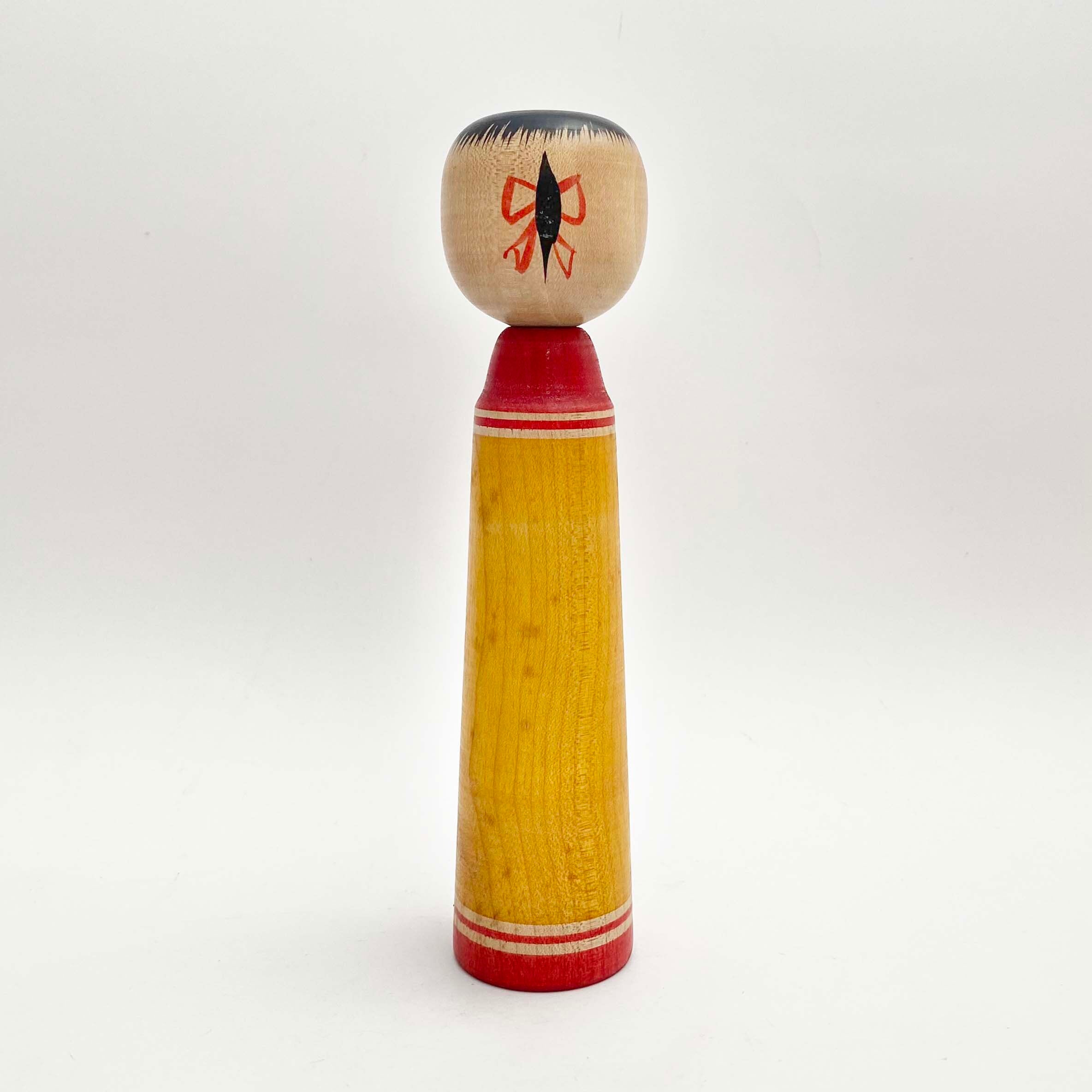 独立系 / 本間義勝工人