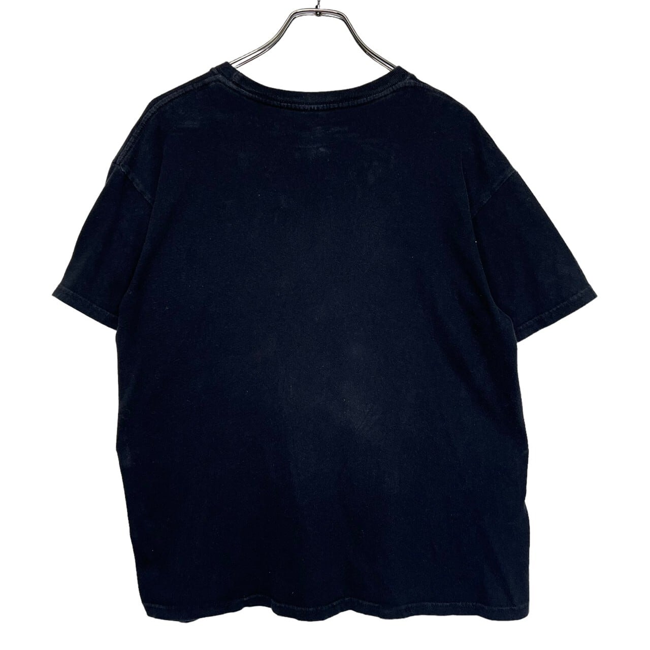 Ka na ta classic shirt かなた kanata シャツ