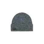 POLAR / 	Simon Beanie