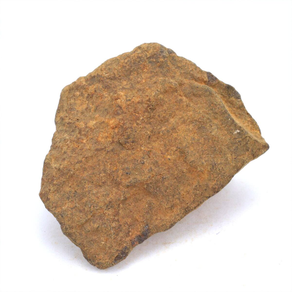 ④【未開封】隕石5点セットmeteorite