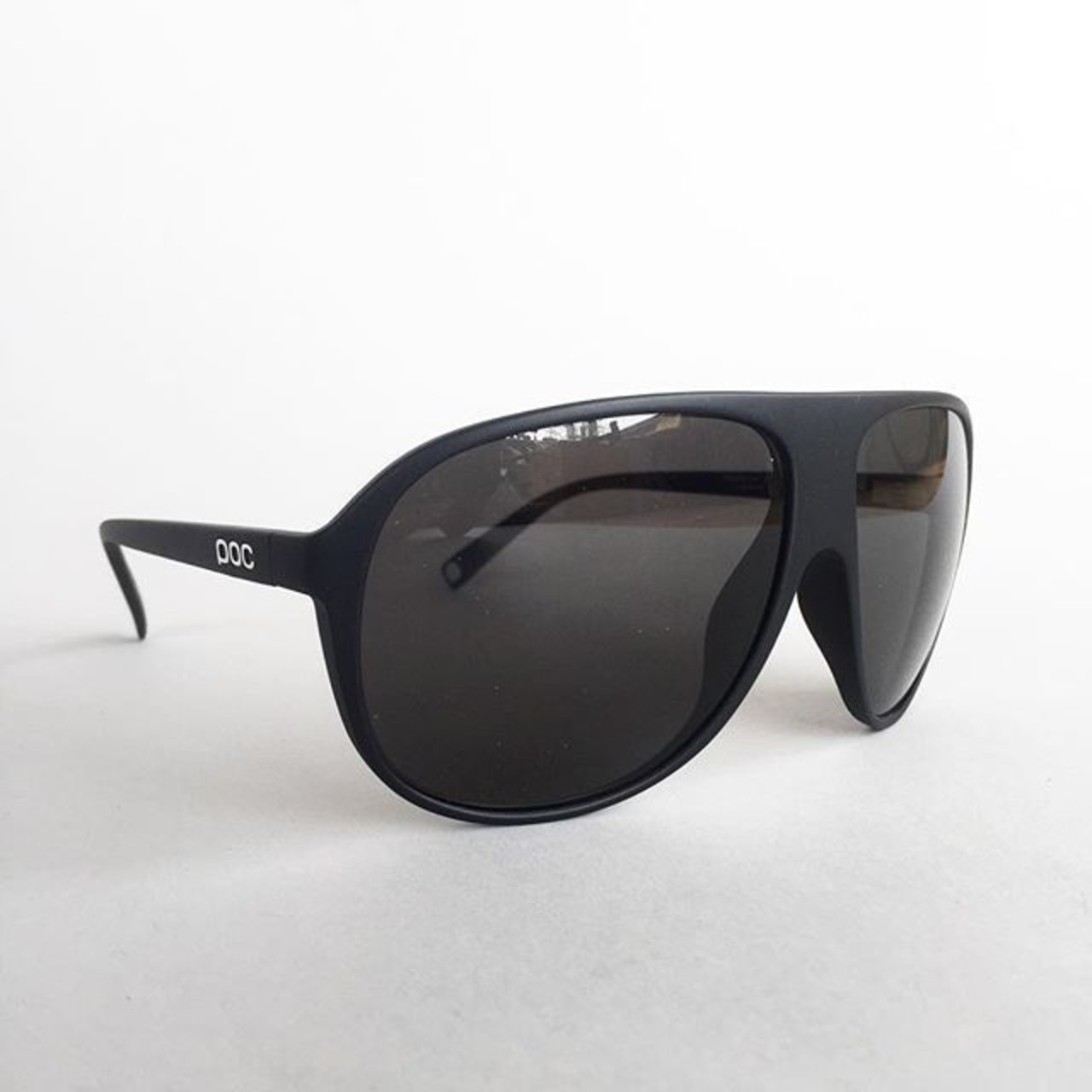 POC / SUNGLASS / DID / BLACK / ポック/ サングラス / ディド / ブラック