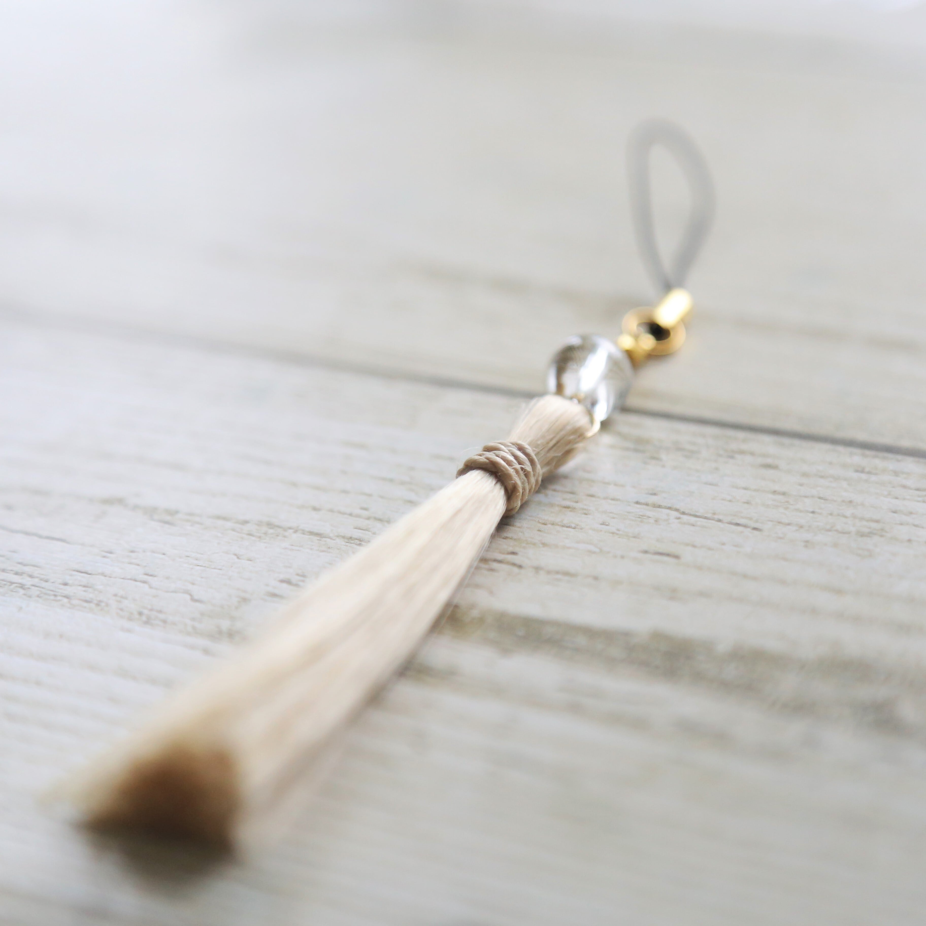 818a22214fe3912a30c4bb7b264c6f  