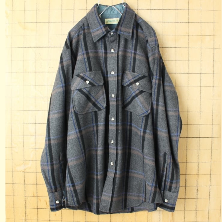 70s 80s フレンチラコステ ノースリーブポロシャツ ネイビー M ss20 LACOSTE - 70s 80s フレンチラコステ ノースリーブポロシャツ ネイビー
