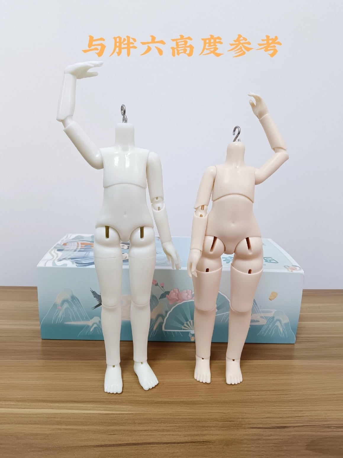 818a8dbfab10f0467c8d889ec04964