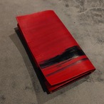 Ｎｏ．0033　ロングウォレット