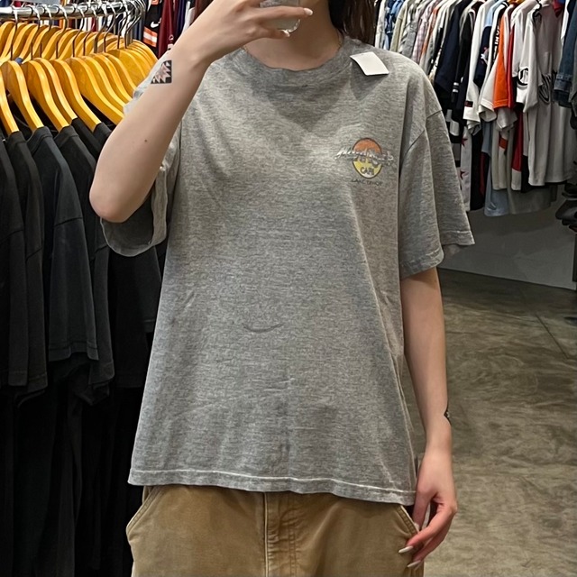 【Hard Rock/ハードロック】Tシャツ