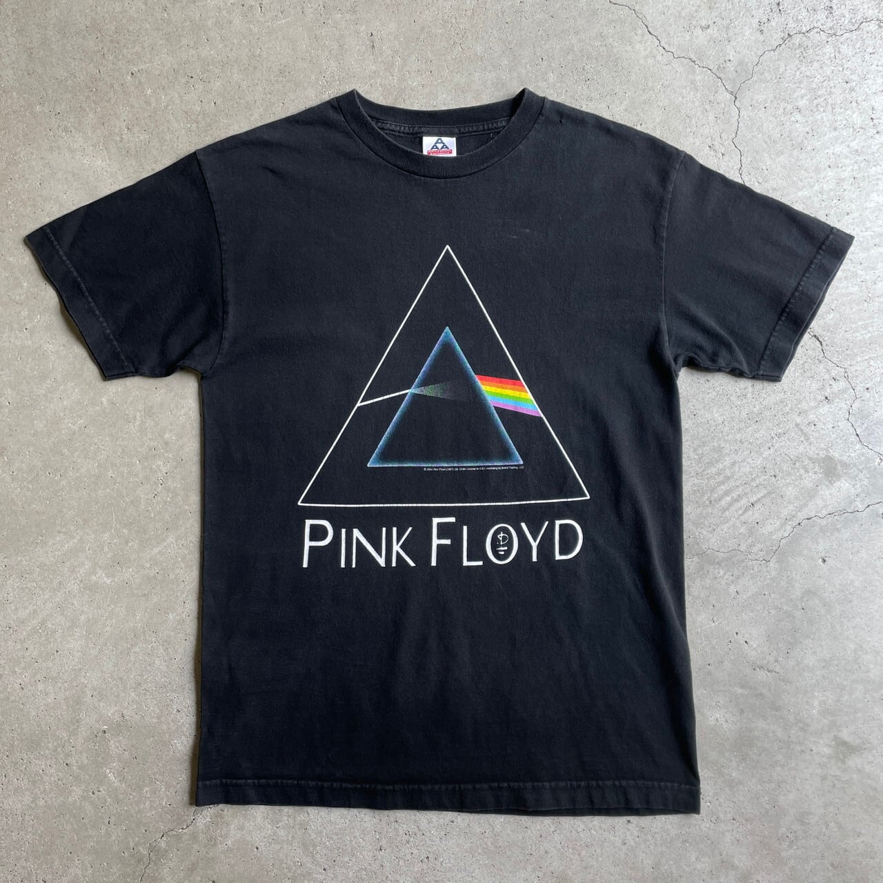 818add6c5e7ef7507f05e74d84dca4