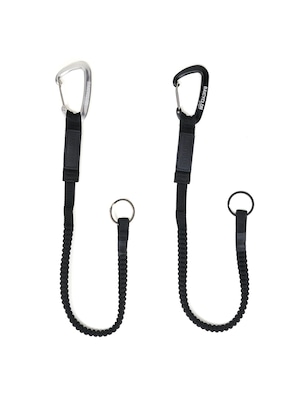 BAICYCLON / KEY CORD / BCL-ACC06