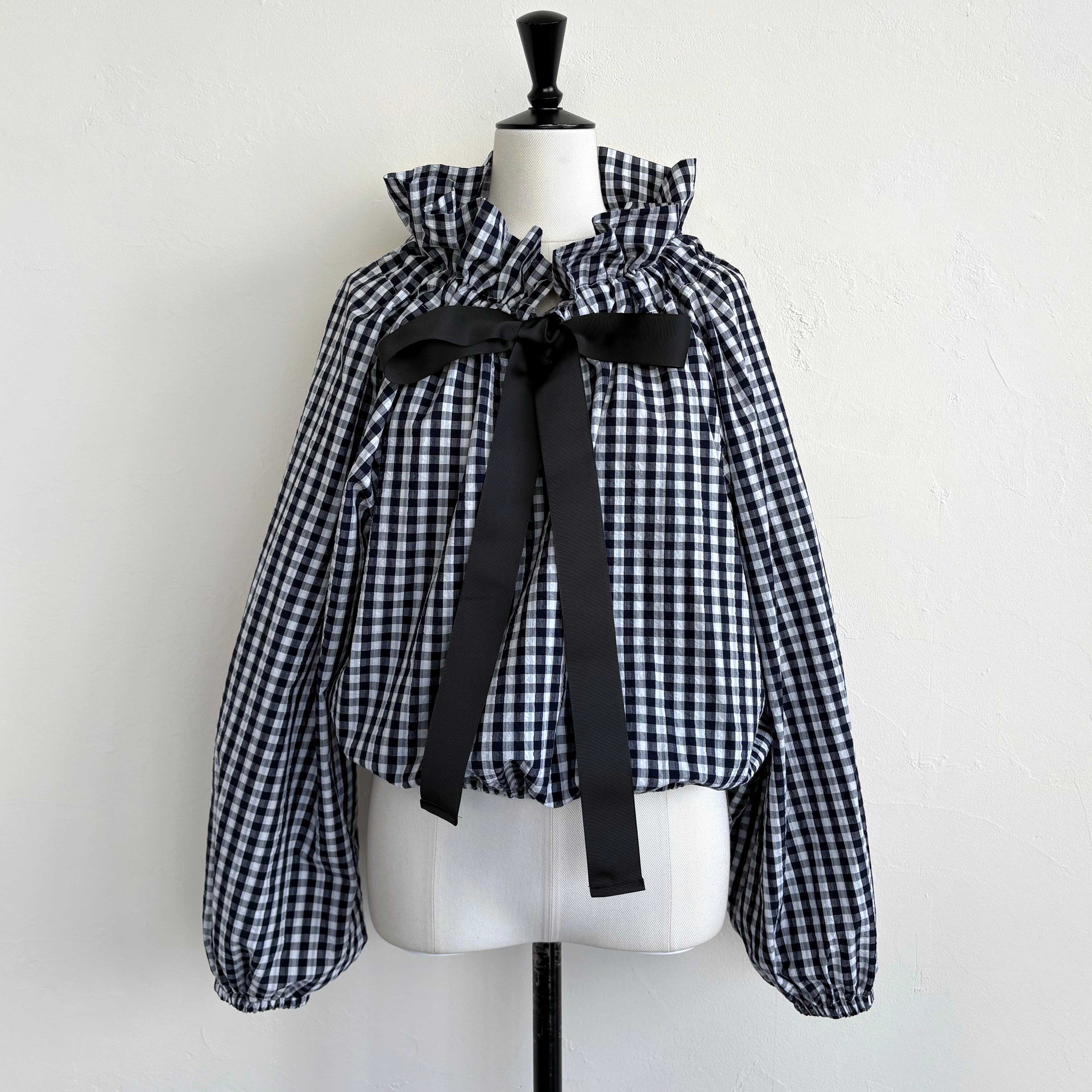 トップス | SYSORUS