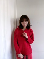 “GAP” pullover fleece