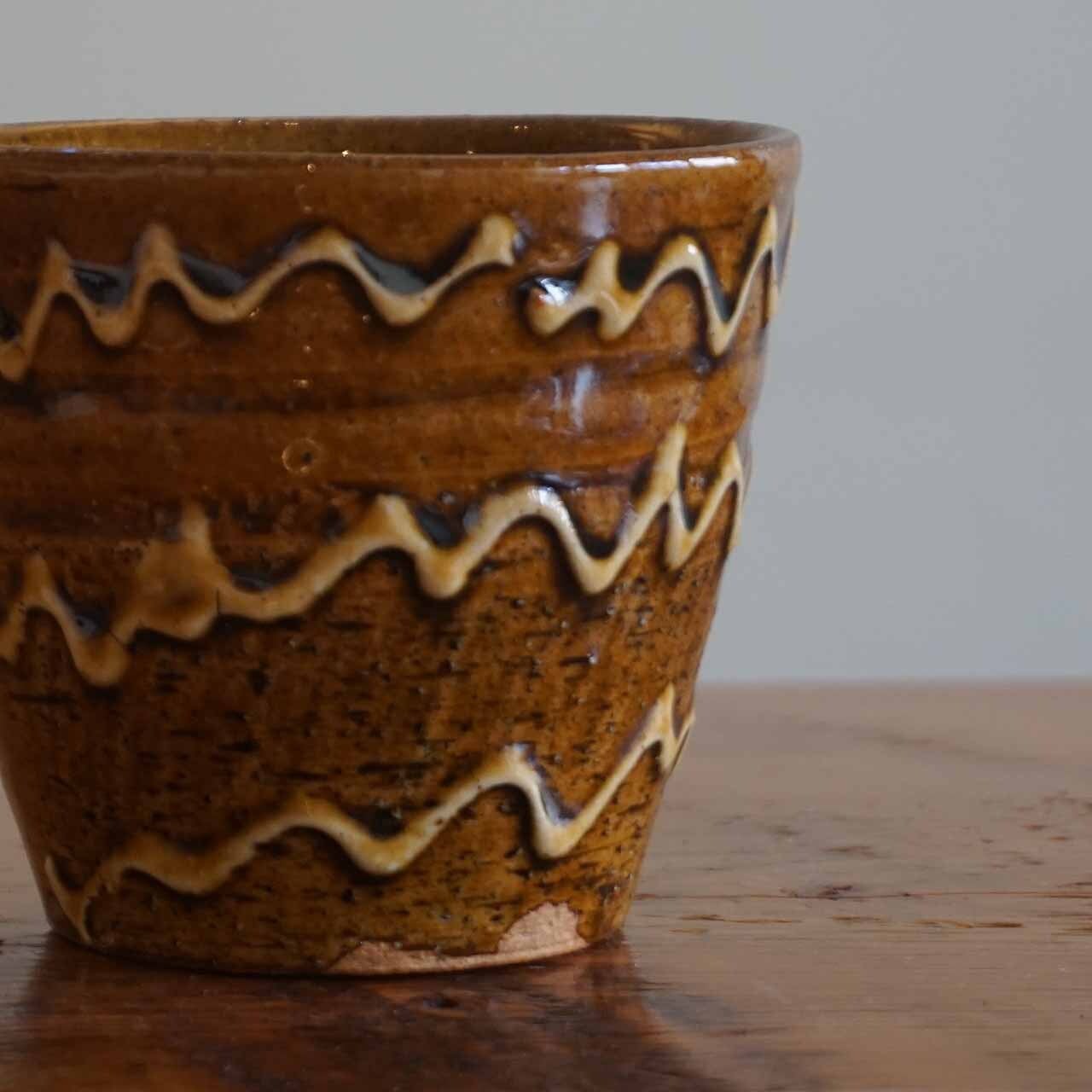 齊藤十郎/湯のみ | kinominotabi