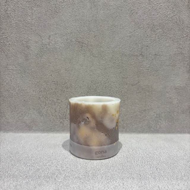 【当店限定】GIFT BOX！ここだけでしか買えない！！24