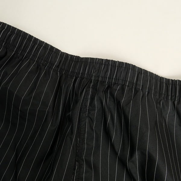 Size【M】 SUPREME シュプリーム 24AW Reflective Pinstripe Size【M】 SUPREME シュプリーム 24AW Reflective Pinstripe