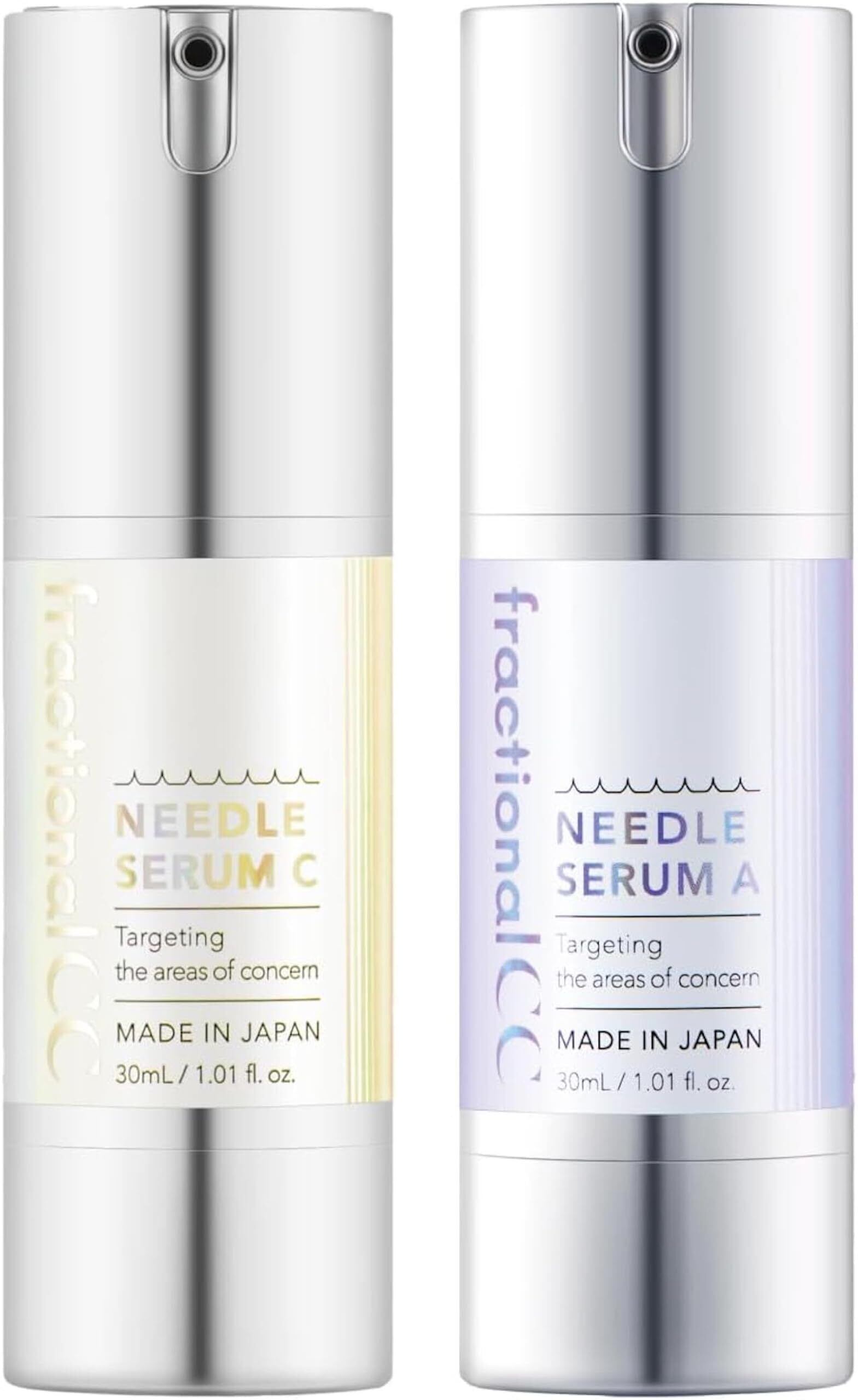 プラズマエクソソーム ランセルLANCELL Plasma EXO 36b43197947a38de62c3b2ee0a3258