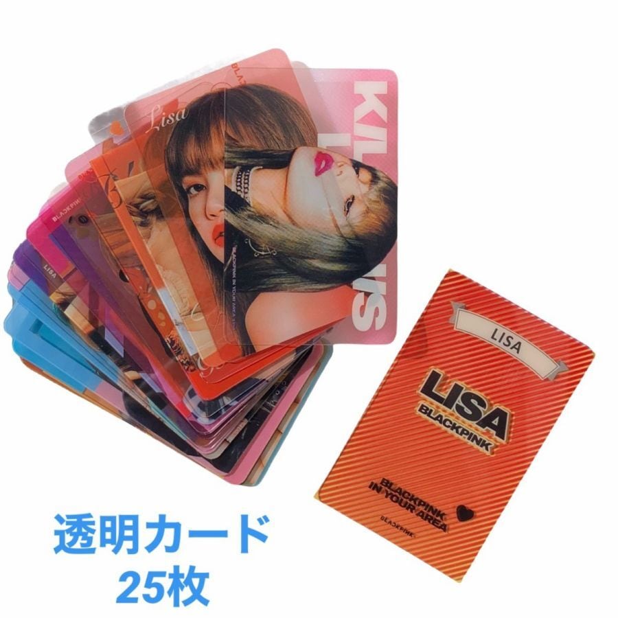 818cfa1077bcac826defd17eda4fe8 818cfa1077bcac826defd17eda4fe8