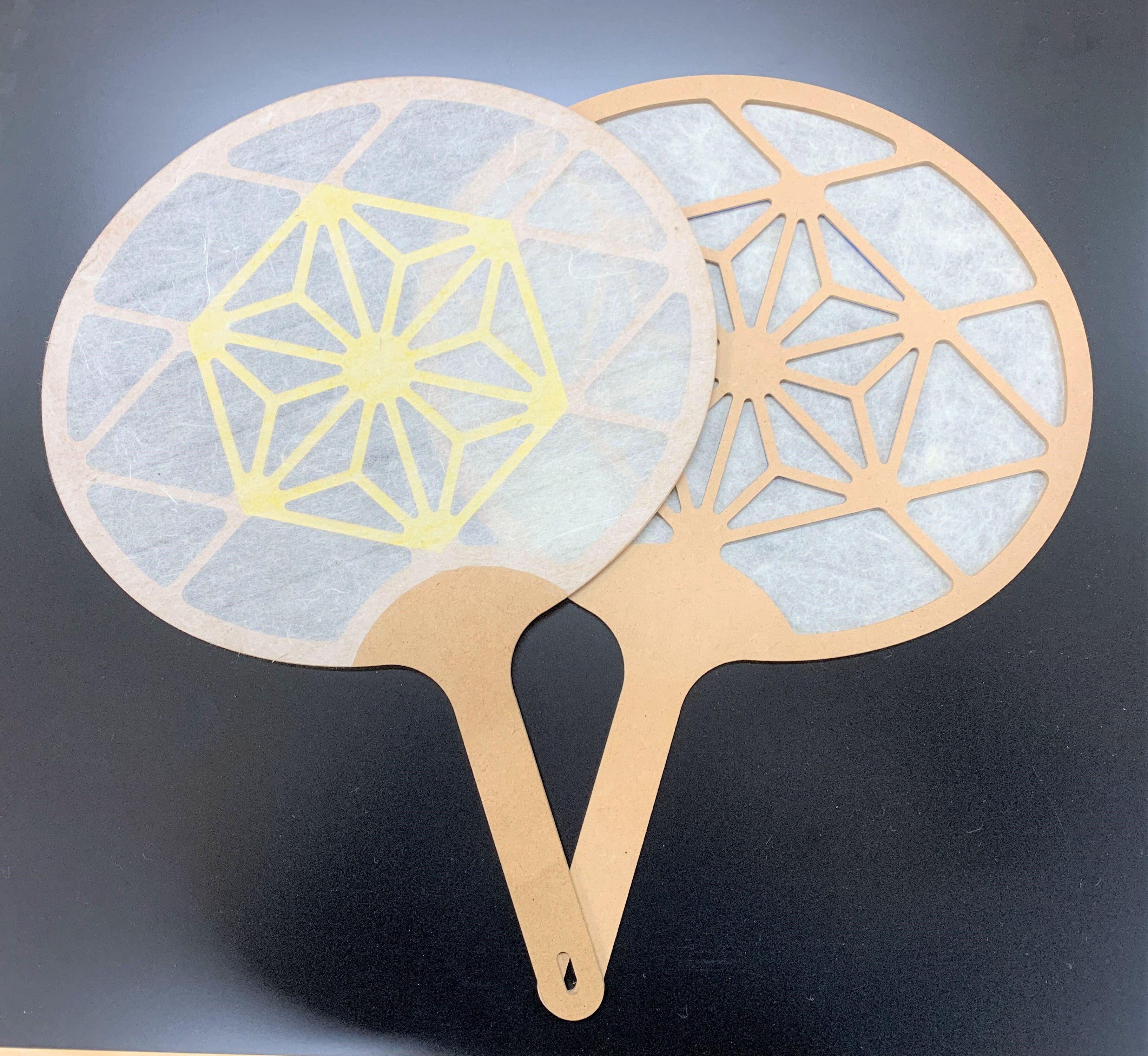 818dd5e201dbebbe799282cc2ec57d