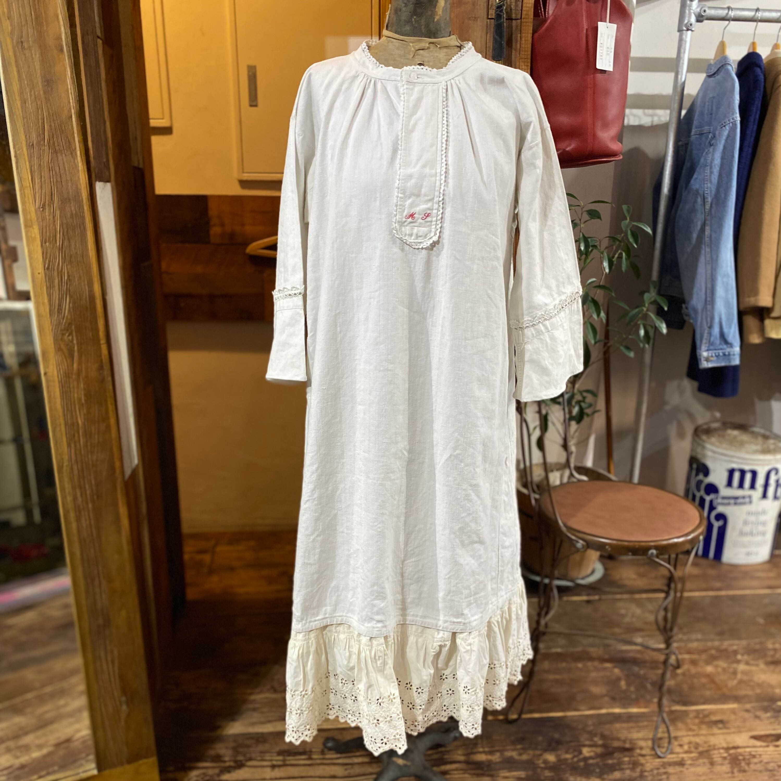 818de0347c34c5bb00e47746766c2f