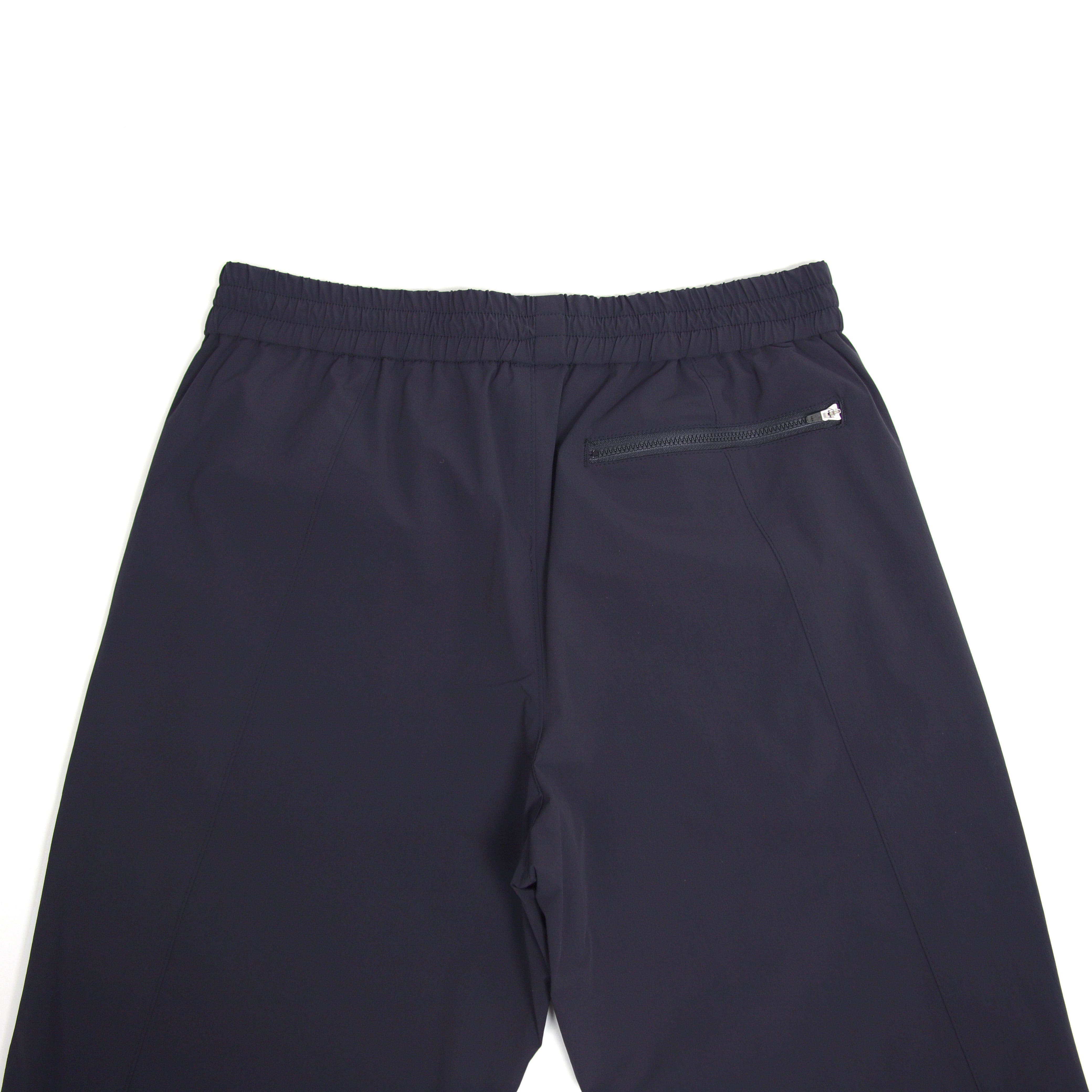 Cordura Nylon Stretch Easy Pants (navy) | OVY