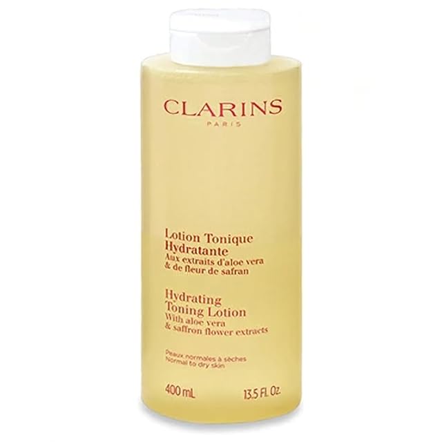 シェルクルール リプライローション（330ml） | Pay ID