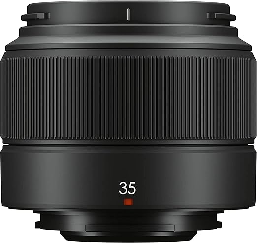 動画あり☆望遠で風景を思いのままに】PENTAX smc A 645 ZOOM 80-160mm