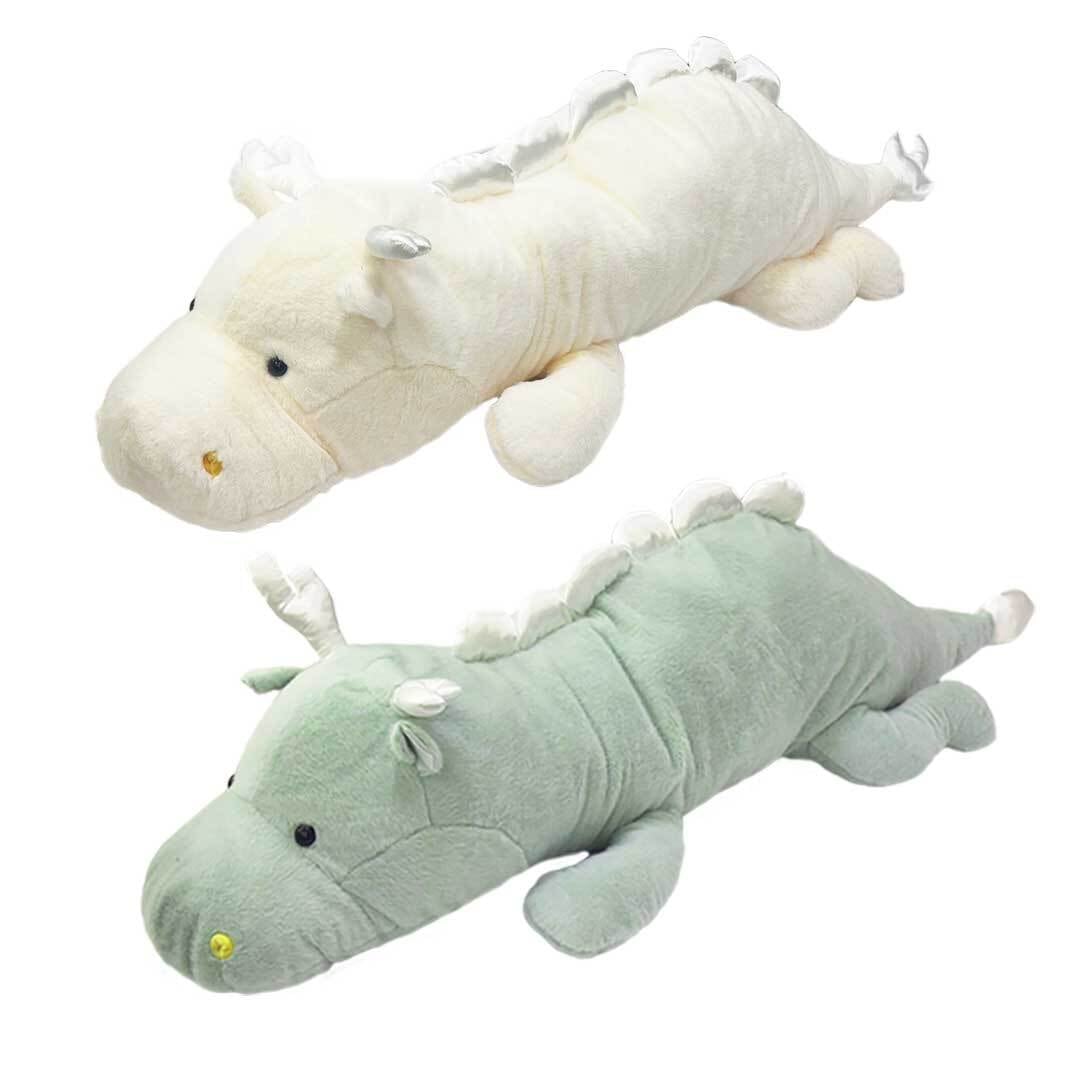 グレムリン ギズモ ぬいぐるみ オーバーザストライプス びっくり