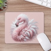 Square Mouse Pad 4332