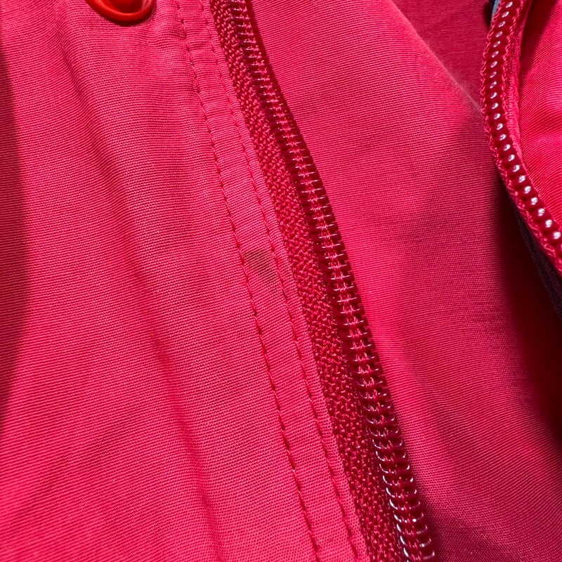 80's patagonia Baggies Jacket パタゴニア バギーズジャケット 80's patagonia Baggies Jacket パタゴニア バギーズジャケット