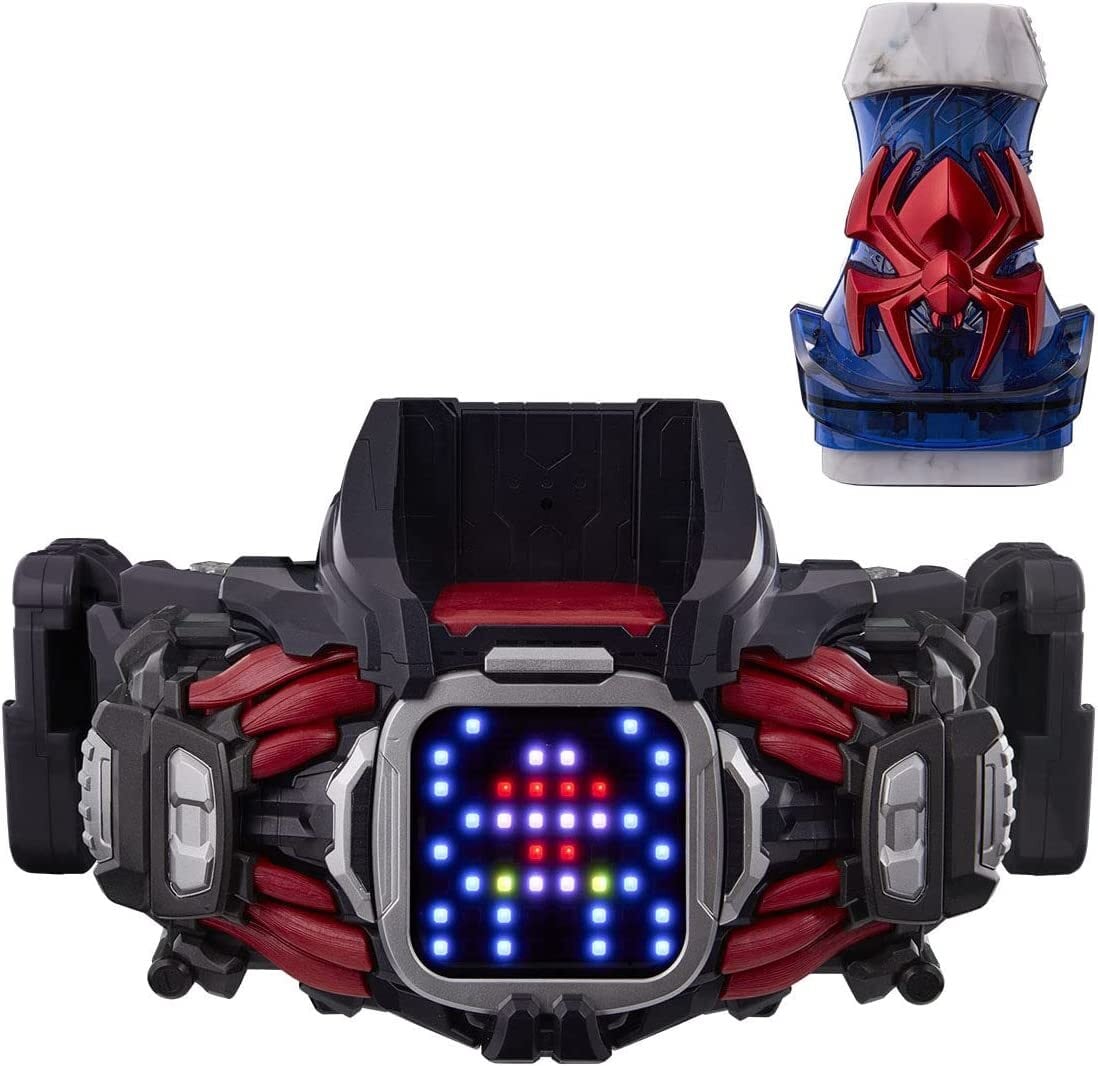 仮面ライダーギーツ ギーツ ソフビスタイルヒーローズ | maunsainet
