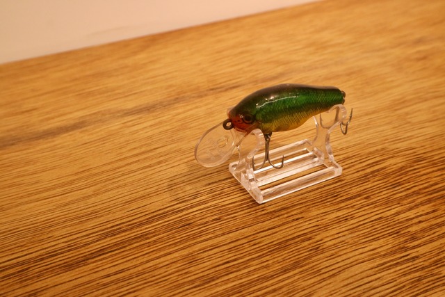 CORMORAN (コーモラン) / サーフバス