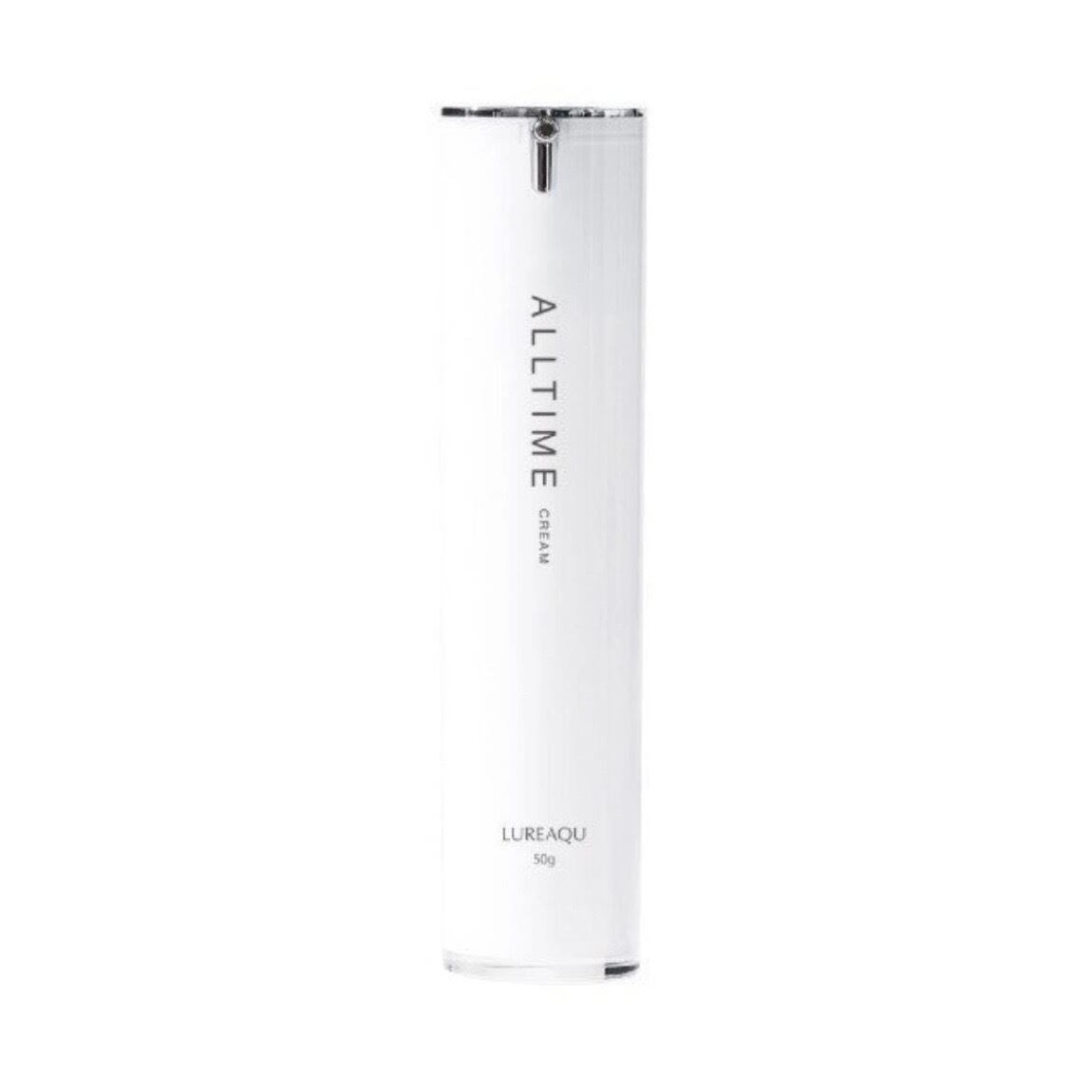 レモンボトル マスタークリーム 30ml / LEMON BOTTLE（レモンボトル