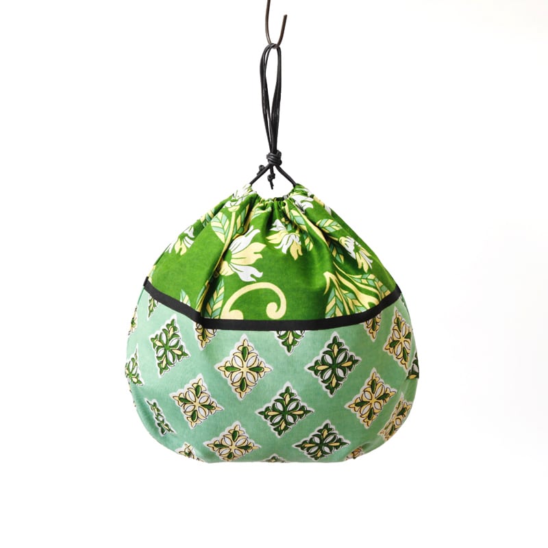 ボアカンガアフリカーナ30g 【公式通販】