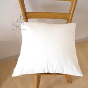 Jubilee　クッションカバー　フレンチブルドッグ