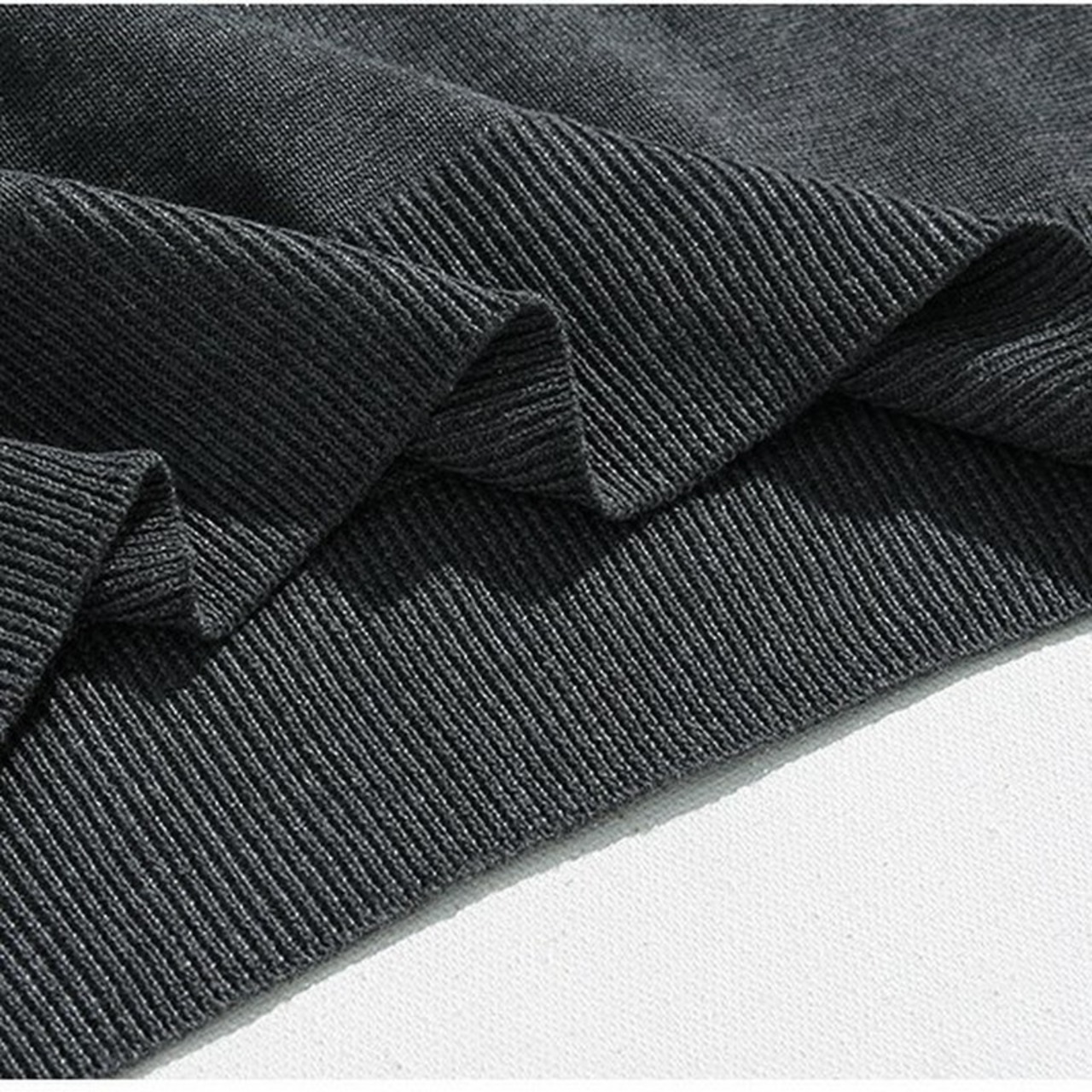 ポロシャツトップス　MT0080159