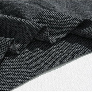 ポロシャツトップス　MT0080159