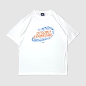 UTSUBO SYNDROME T-shirt