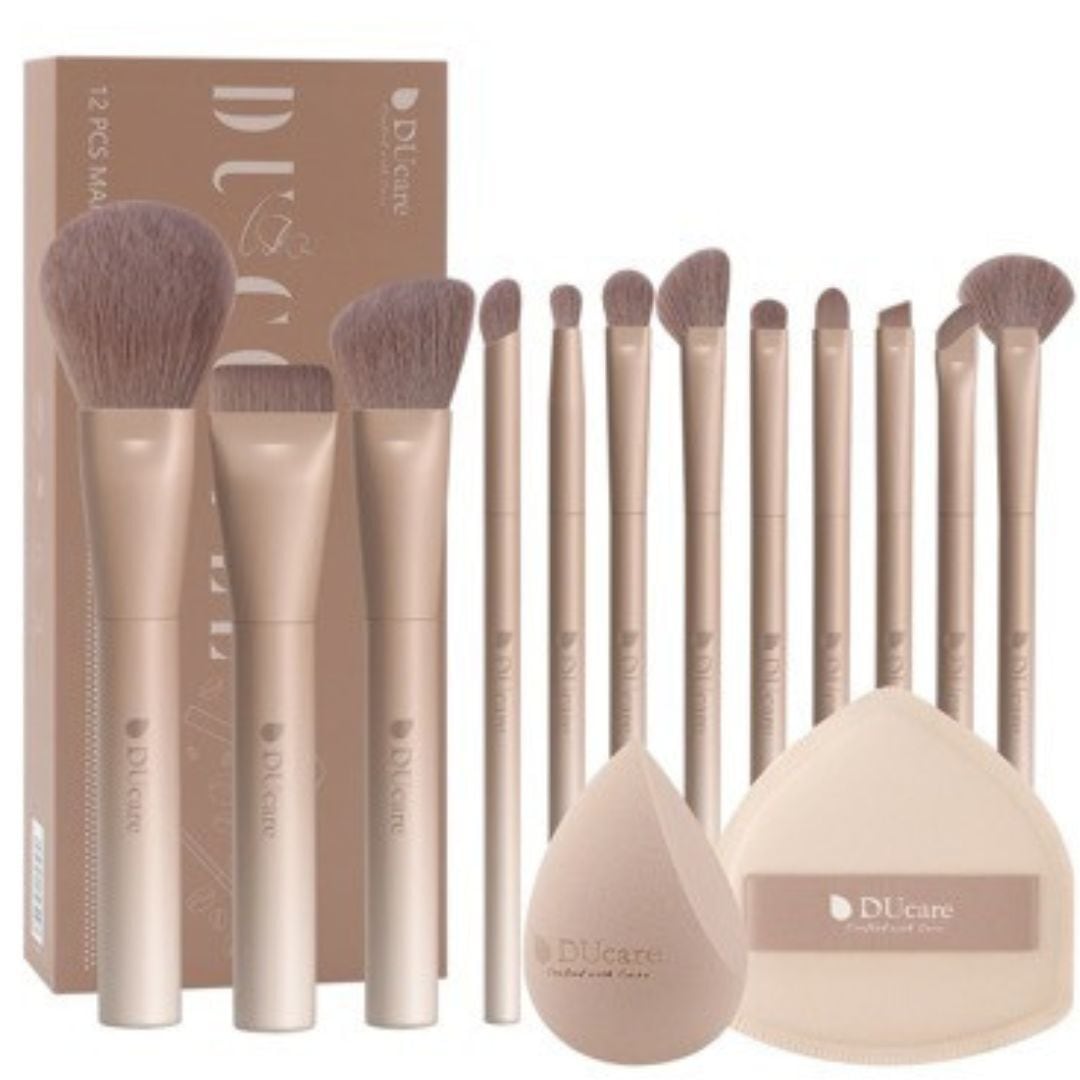 美】DDS レノバティオバイオジェニクスローション | TOTONOE STORE