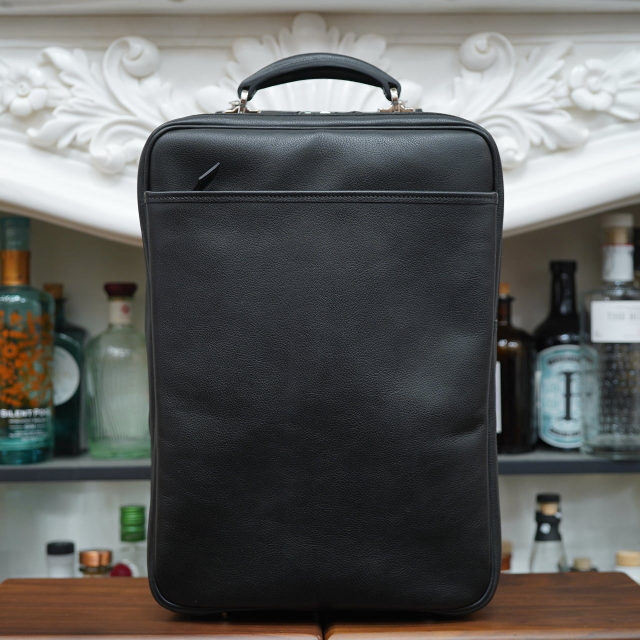 バッグ | CIRCLE online shop サークル オンラインショップ