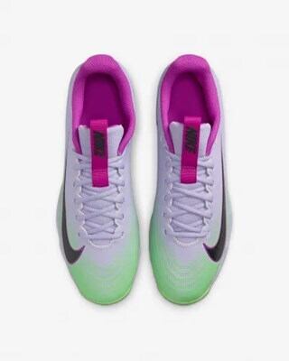 NIKE VAPOR SHARK 3 2025 ハイドレンジア・グリーンストライク
