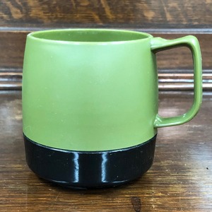【DINEX(ダイネックス)】2tone 8ozMUG ツートーンマグ 8オンス