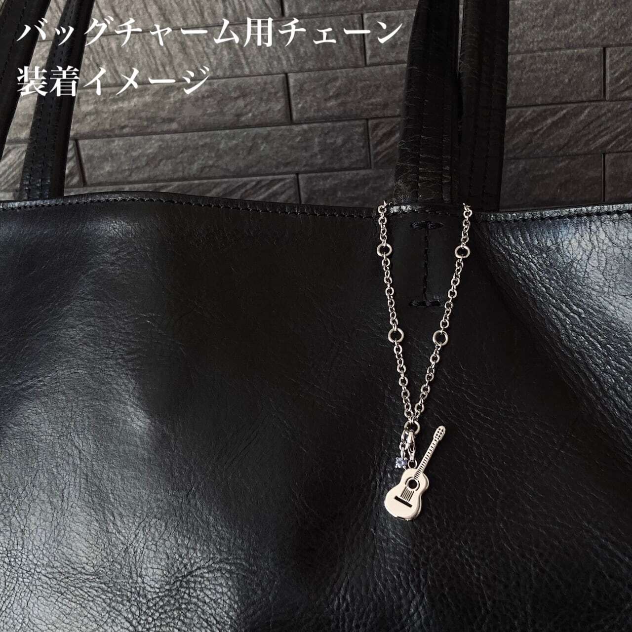 豪華 約2.8kg アクセサリー メッキ まとめ売り ブローチ ネックレス 他 チェロ ペンダントトップ K18ゴールドメッキ／プラチナメッキ／誕生石